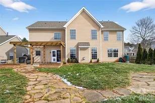 119 N Wendover Trace, Mooresville, NC 28117 - Photo 33