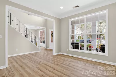119 N Wendover Trace, Mooresville, NC 28117 - Photo 7