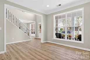 119 N Wendover Trace, Mooresville, NC 28117 - Photo 7