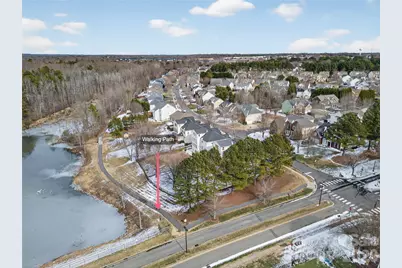 119 N Wendover Trace, Mooresville, NC 28117 - Photo 37