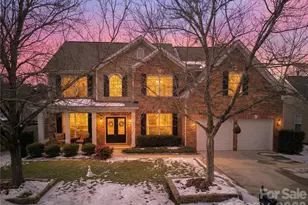 119 N Wendover Trace, Mooresville, NC 28117 - Photo 1