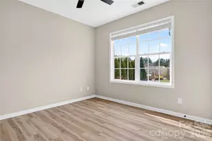 119 N Wendover Trace, Mooresville, NC 28117 - Photo 11