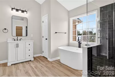 119 N Wendover Trace, Mooresville, NC 28117 - Photo 21