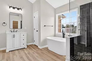 119 N Wendover Trace, Mooresville, NC 28117 - Photo 21