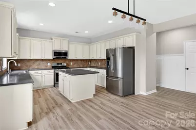 119 N Wendover Trace, Mooresville, NC 28117 - Photo 15