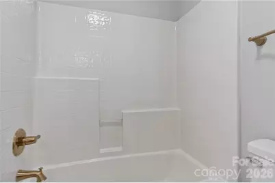 119 N Wendover Trace, Mooresville, NC 28117 - Photo 25