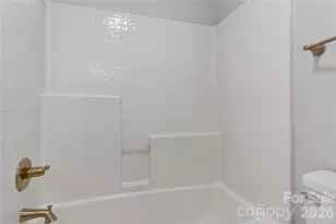 119 N Wendover Trace, Mooresville, NC 28117 - Photo 25