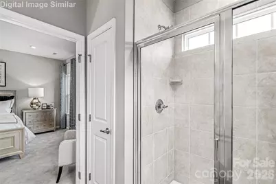 7645 Griffins Gate Drive, Concord, NC 28025 - Photo 9