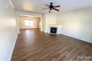 104 S Ranney Way, Mooresville, NC 28117 - Photo 3