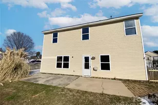 104 S Ranney Way, Mooresville, NC 28117 - Photo 5