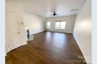 104 S Ranney Way, Mooresville, NC 28117 - Photo 7