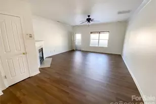 104 S Ranney Way, Mooresville, NC 28117 - Photo 7