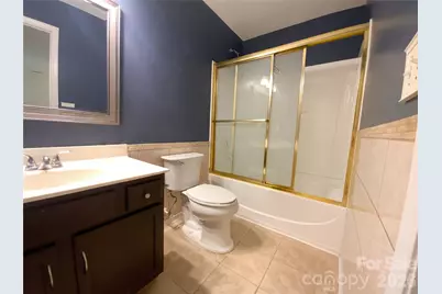 104 S Ranney Way, Mooresville, NC 28117 - Photo 15