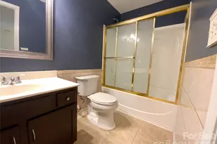 104 S Ranney Way, Mooresville, NC 28117 - Photo 15