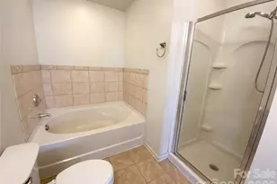 104 S Ranney Way, Mooresville, NC 28117 - Photo 13