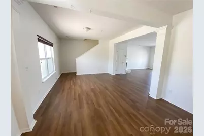 104 S Ranney Way, Mooresville, NC 28117 - Photo 9