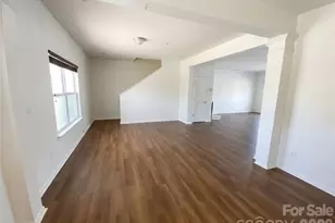 104 S Ranney Way, Mooresville, NC 28117 - Photo 9