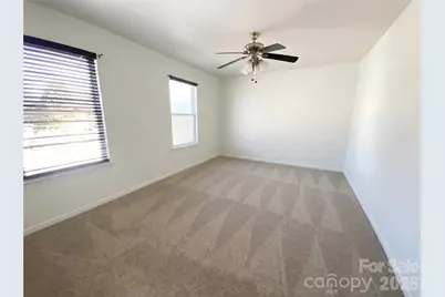 104 S Ranney Way, Mooresville, NC 28117 - Photo 17