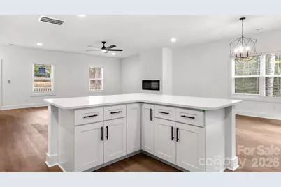 4615 Yellow Poplar Lane, Concord, NC 28025 - Photo 11