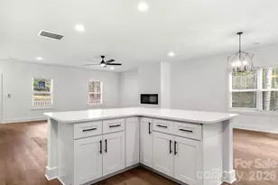 4615 Yellow Poplar Ln, Concord, NC 28025 - Photo 11