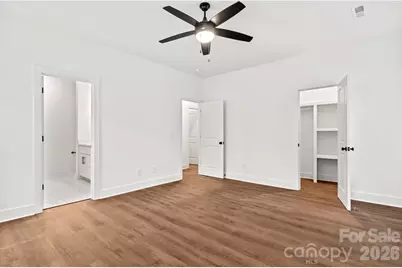 4615 Yellow Poplar Lane, Concord, NC 28025 - Photo 23