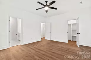 4615 Yellow Poplar Ln, Concord, NC 28025 - Photo 23