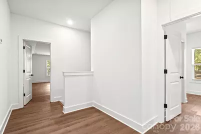 4615 Yellow Poplar Lane, Concord, NC 28025 - Photo 27