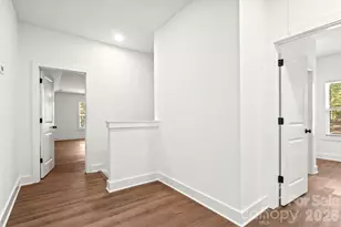 4615 Yellow Poplar Ln, Concord, NC 28025 - Photo 27