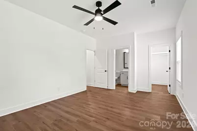 4615 Yellow Poplar Lane, Concord, NC 28025 - Photo 35