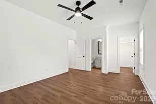 4615 Yellow Poplar Ln, Concord, NC 28025 - Photo 35