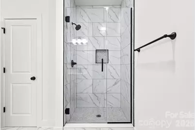 4615 Yellow Poplar Lane, Concord, NC 28025 - Photo 25