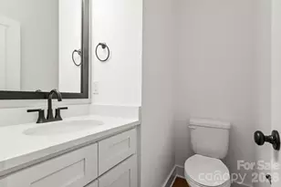 4615 Yellow Poplar Ln, Concord, NC 28025 - Photo 21