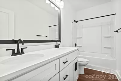 4615 Yellow Poplar Lane, Concord, NC 28025 - Photo 33