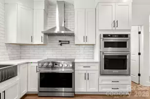 4615 Yellow Poplar Ln, Concord, NC 28025 - Photo 13