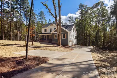 4615 Yellow Poplar Lane, Concord, NC 28025 - Photo 45