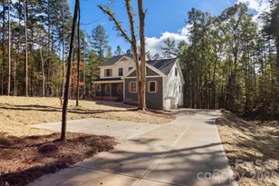 4615 Yellow Poplar Ln, Concord, NC 28025 - Photo 45