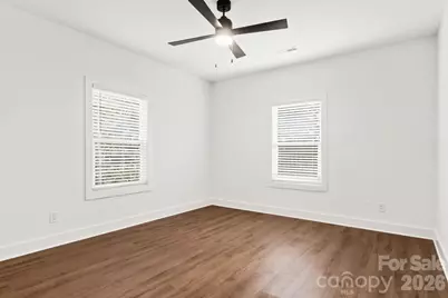 4615 Yellow Poplar Lane, Concord, NC 28025 - Photo 31