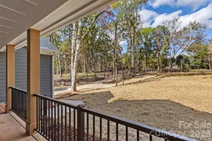 4615 Yellow Poplar Ln, Concord, NC 28025 - Photo 3