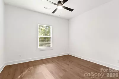 4615 Yellow Poplar Lane, Concord, NC 28025 - Photo 29