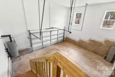 4615 Yellow Poplar Lane, Concord, NC 28025 - Photo 19