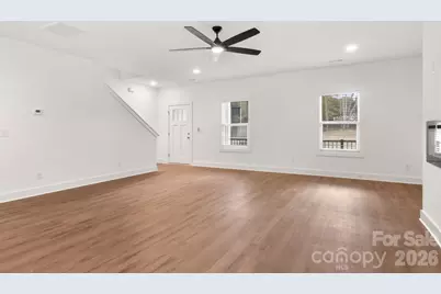 4615 Yellow Poplar Lane, Concord, NC 28025 - Photo 5