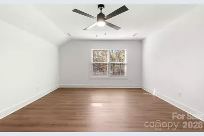 4615 Yellow Poplar Lane, Concord, NC 28025 - Photo 37