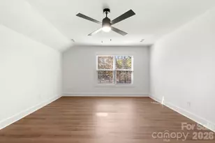 4615 Yellow Poplar Ln, Concord, NC 28025 - Photo 37