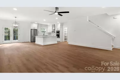 4615 Yellow Poplar Lane, Concord, NC 28025 - Photo 7