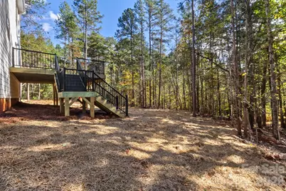 4615 Yellow Poplar Lane, Concord, NC 28025 - Photo 43