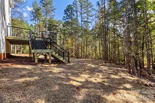 4615 Yellow Poplar Ln, Concord, NC 28025 - Photo 43