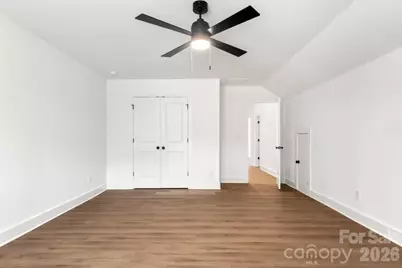 4615 Yellow Poplar Lane, Concord, NC 28025 - Photo 39