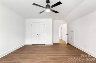 4615 Yellow Poplar Ln, Concord, NC 28025 - Photo 39