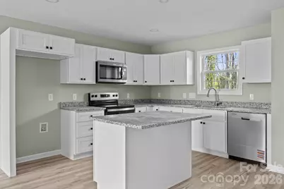 1700 Bringle Ferry Road, Salisbury, NC 28146 - Photo 7