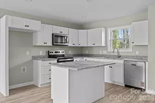 1700 Bringle Ferry Rd, Salisbury, NC 28146 - Photo 7